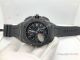 Cheap Audemars Piguet Replica Watches - Royal Oak Offshore All Black (3)_th.jpg